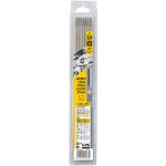 Afbeelding - https-www-ez-catalog-nl-Asset-33a81493d58c4c87b06cc303f93d4f3e-ImageFullSize-5193084339-1-jpg